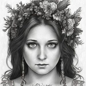 Meet your Posher, Nikki